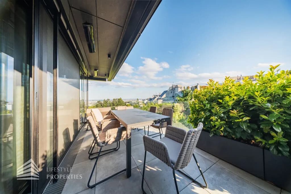 4-Zimmer-Wohnung kaufen in Wien – 174,69 m², € 3.600.000 – Bild 22 von 30