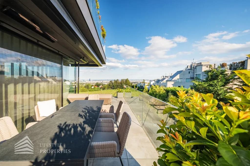 4-Zimmer-Wohnung kaufen in Wien – 174,69 m², € 3.600.000 – Bild 23 von 30