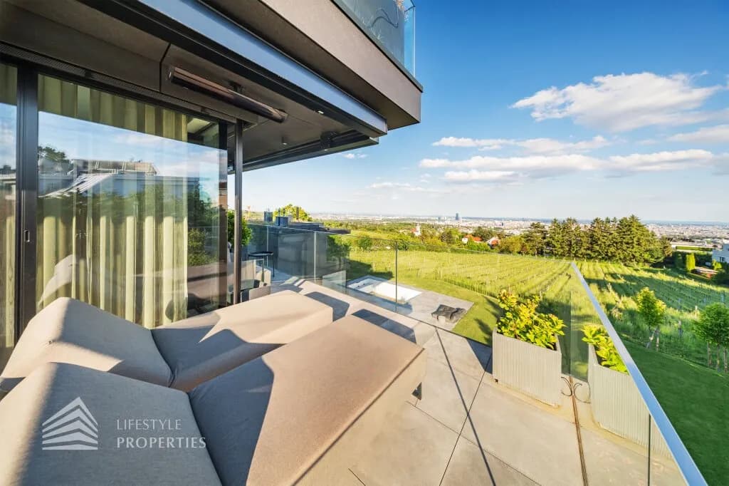 4-Zimmer-Wohnung kaufen in Wien – 174,69 m², € 3.600.000 – Bild 24 von 30
