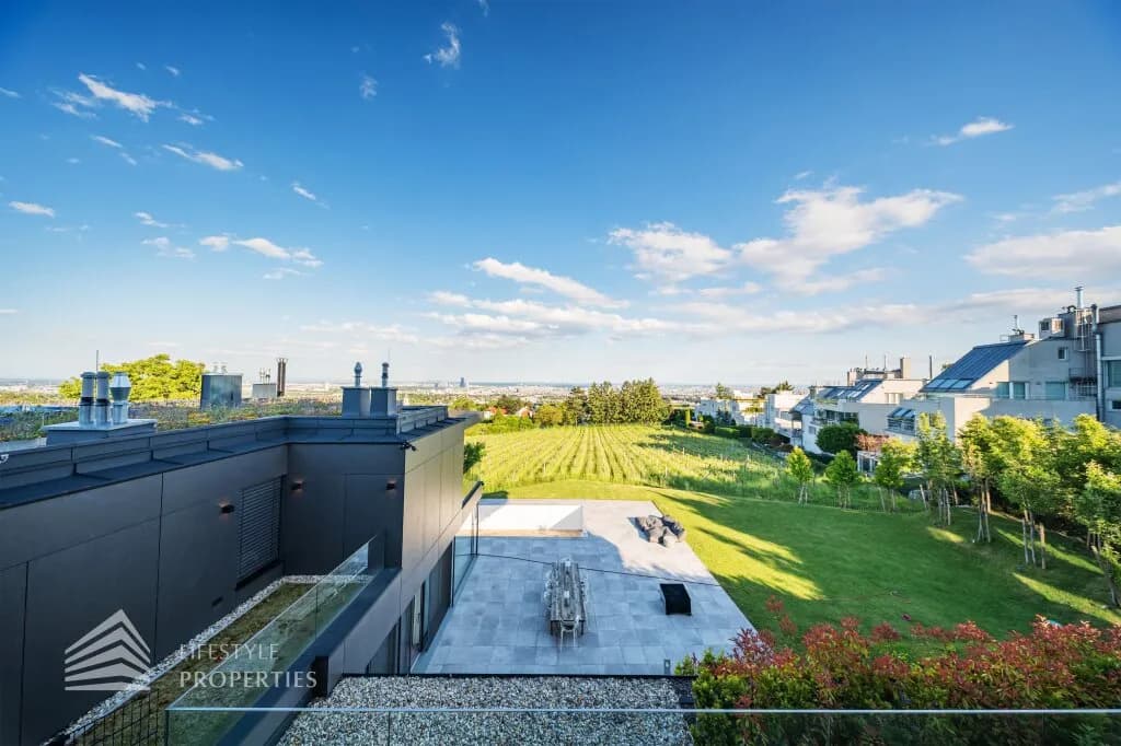 4-Zimmer-Wohnung kaufen in Wien – 174,69 m², € 3.600.000 – Bild 29 von 30