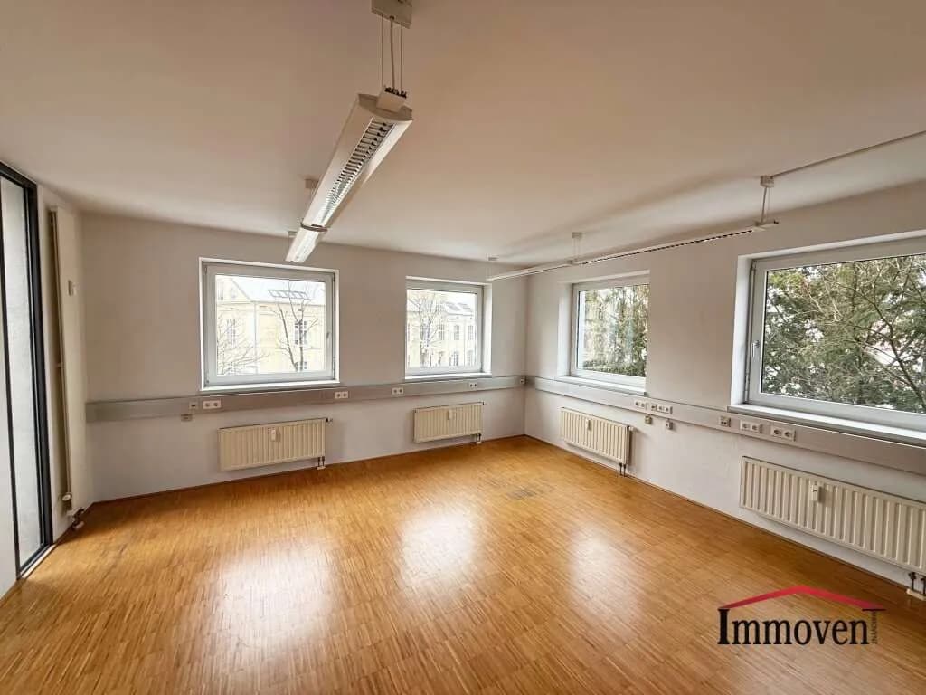 2-Zimmer-Gewerbeimmobilie mieten in Graz – 80 m², € 995 – Bild 4 von 12