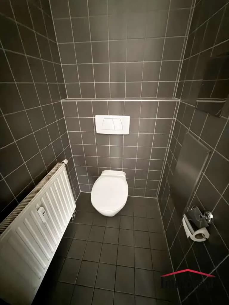 2-Zimmer-Gewerbeimmobilie mieten in Graz – 80 m², € 995 – Bild 10 von 12