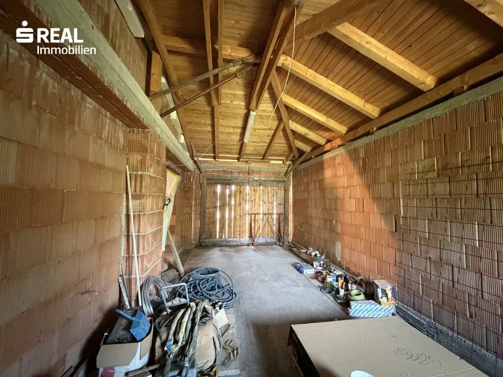 6-Zimmer-Immobilie kaufen in Baden – 219 m², € 555.000 – Bild 10 von 14