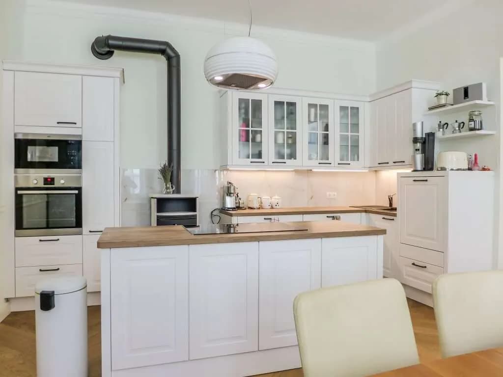 3-Zimmer-Wohnung kaufen in Wien – 99,98 m², € 890.000 – Bild 4 von 17