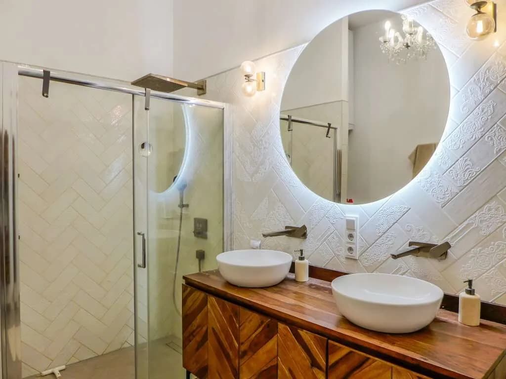 3-Zimmer-Wohnung kaufen in Wien – 99,98 m², € 890.000 – Bild 7 von 17