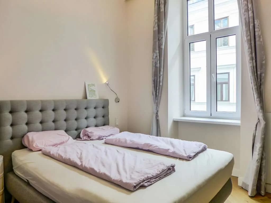 3-Zimmer-Wohnung kaufen in Wien – 99,98 m², € 890.000 – Bild 8 von 17