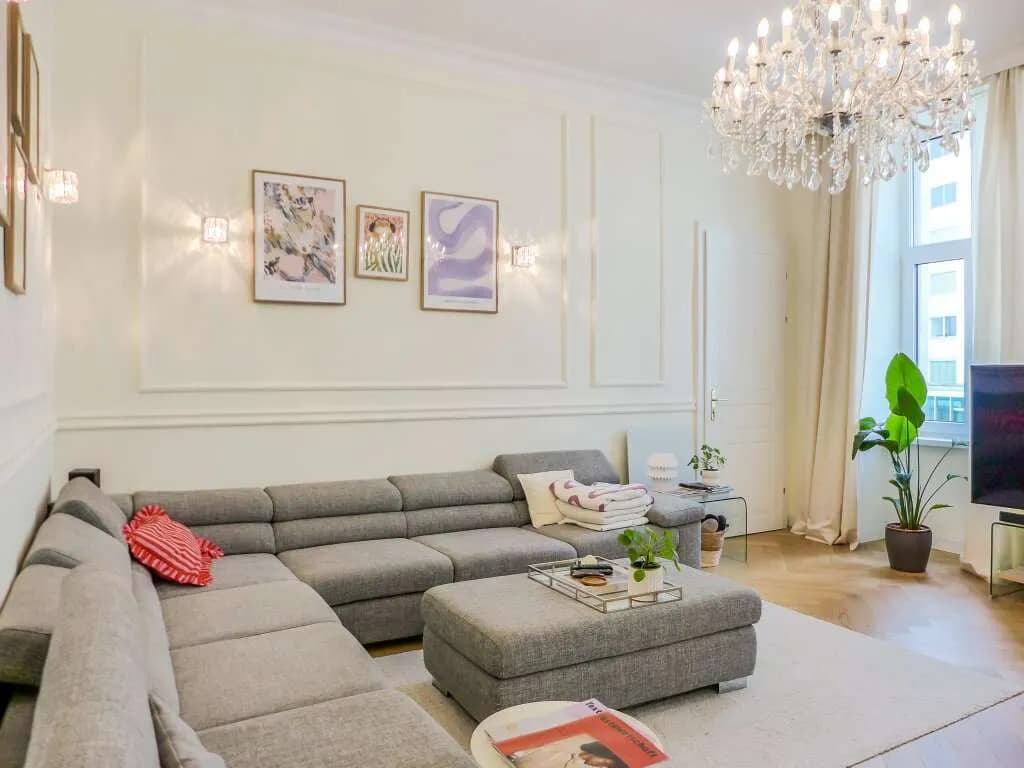 3-Zimmer-Wohnung kaufen in Wien – 99,98 m², € 890.000 – Bild 10 von 17