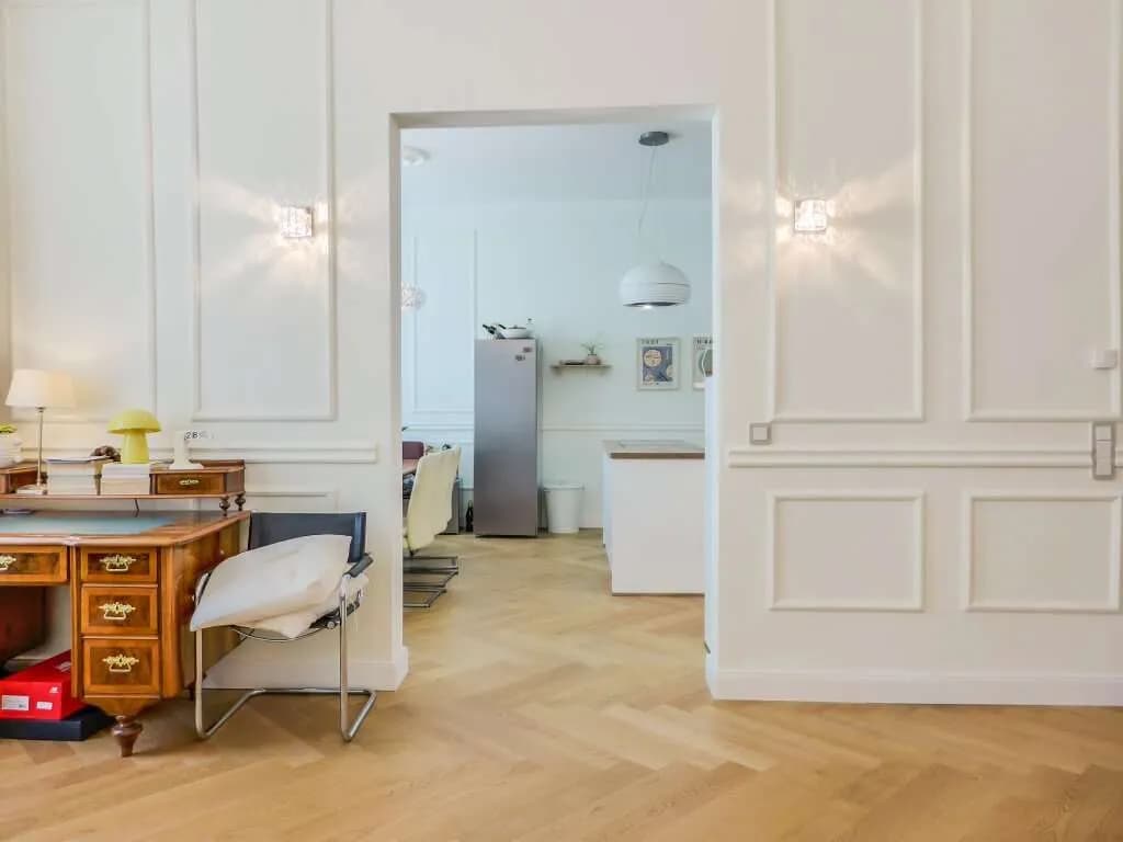 3-Zimmer-Wohnung kaufen in Wien – 99,98 m², € 890.000 – Bild 11 von 17