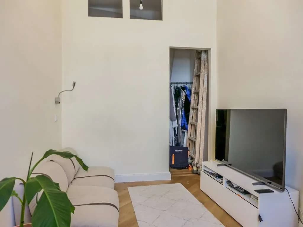 3-Zimmer-Wohnung kaufen in Wien – 99,98 m², € 890.000 – Bild 12 von 17