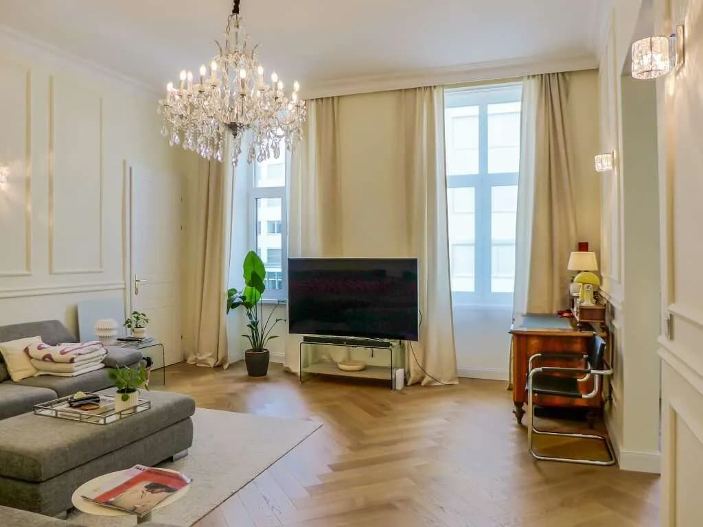 3-Zimmer-Wohnung kaufen in Wien – 99,98 m², € 890.000 – Bild 13 von 17