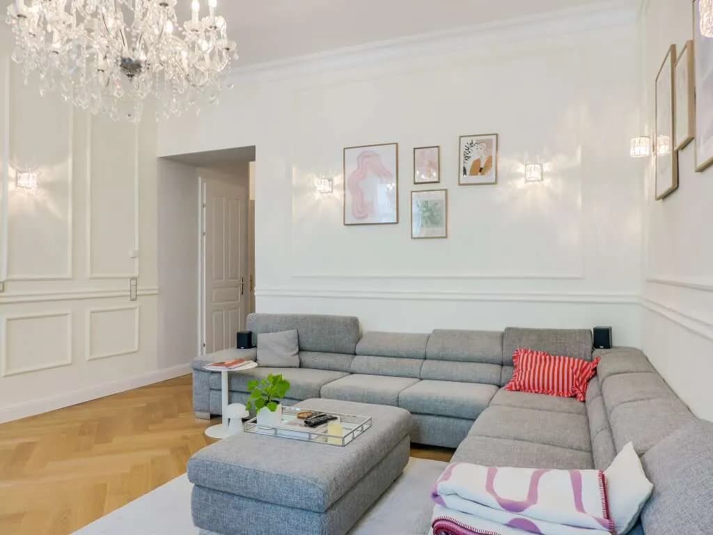 3-Zimmer-Wohnung kaufen in Wien – 99,98 m², € 890.000 – Bild 14 von 17
