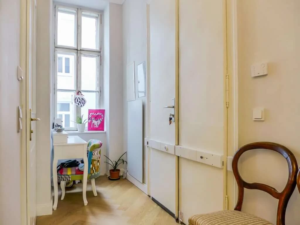 3-Zimmer-Wohnung kaufen in Wien – 99,98 m², € 890.000 – Bild 15 von 17
