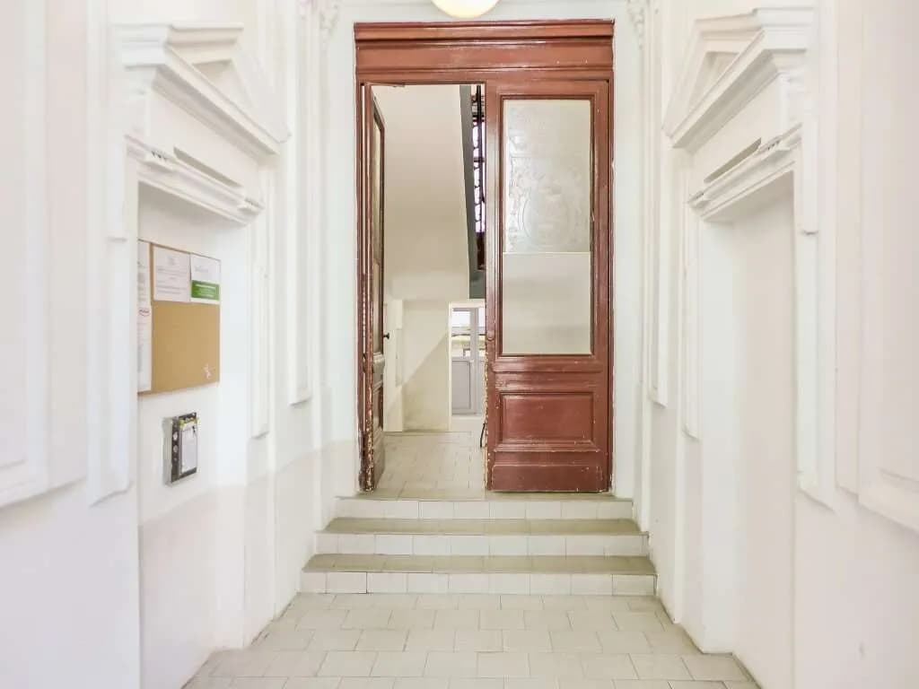 3-Zimmer-Wohnung kaufen in Wien – 99,98 m², € 890.000 – Bild 16 von 17