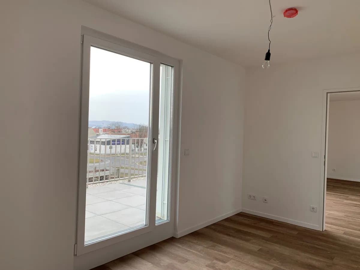 5-Zimmer-Wohnung mieten in Mödling – 117,64 m², € 1.999 – Bild 5 von 11