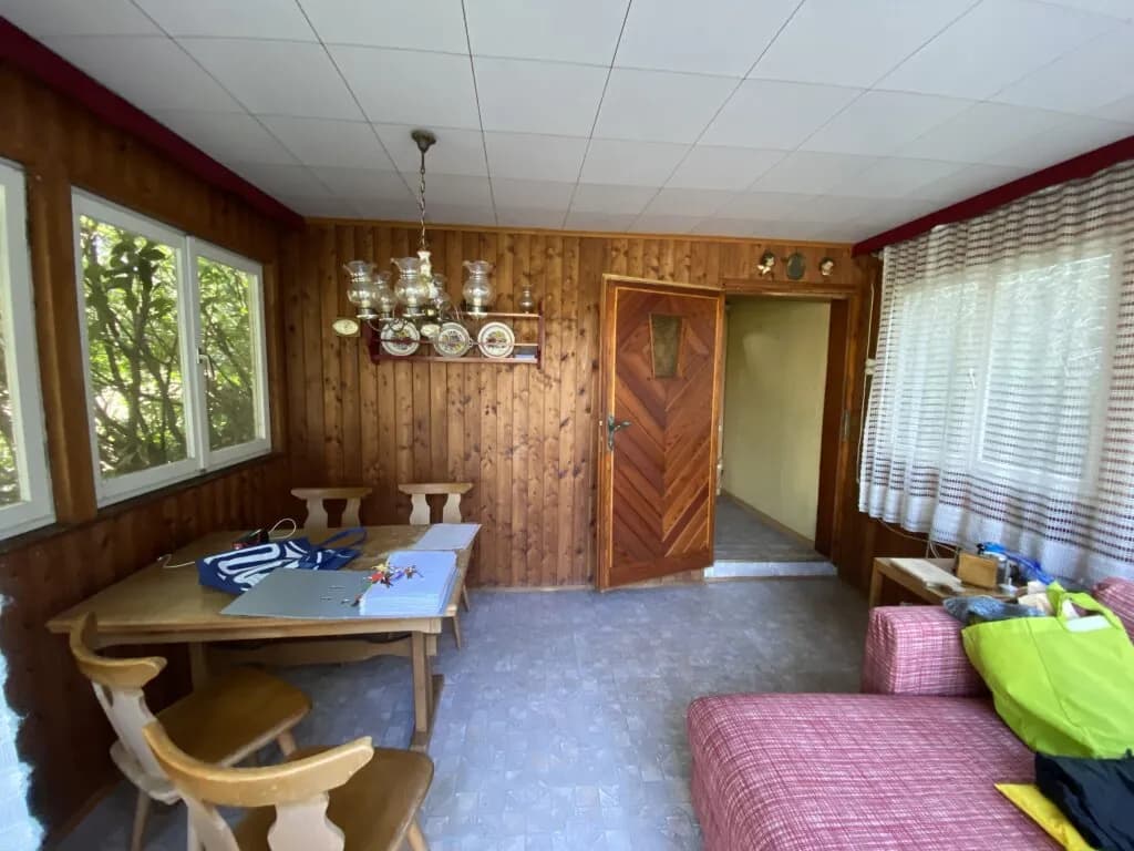 Grundstück mieten in Tulln – € 500 – Bild 2 von 14
