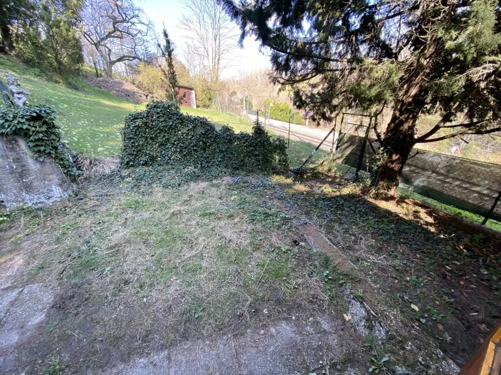 Grundstück mieten in Tulln – € 500 – Bild 3 von 14