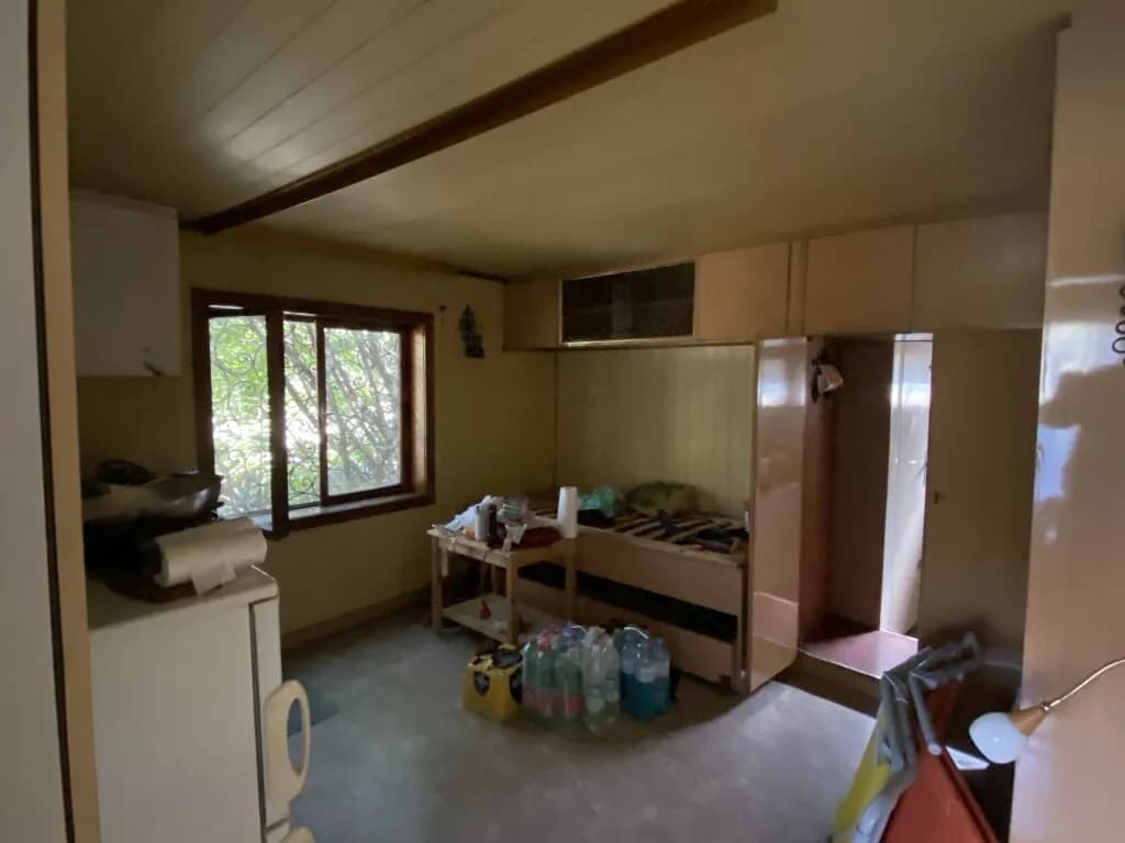 Grundstück mieten in Tulln – € 500 – Bild 5 von 14