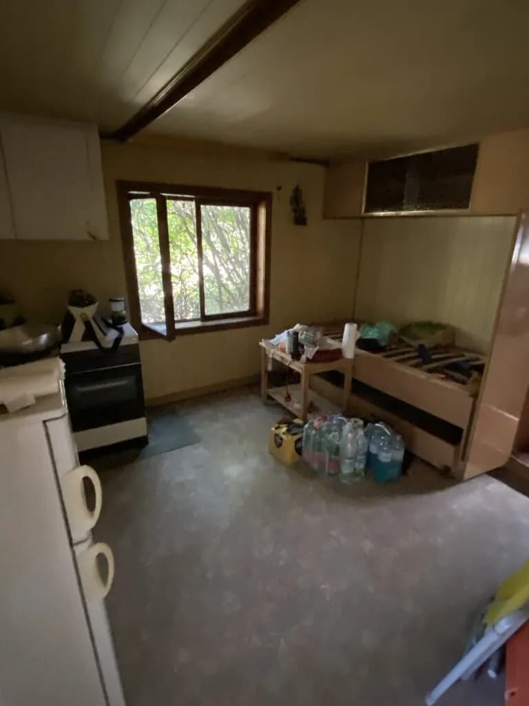 Grundstück mieten in Tulln – € 500 – Bild 6 von 14