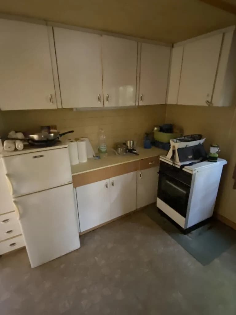 Grundstück mieten in Tulln – € 500 – Bild 7 von 14