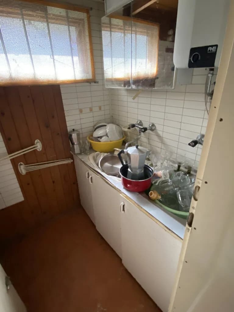 Grundstück mieten in Tulln – € 500 – Bild 8 von 14