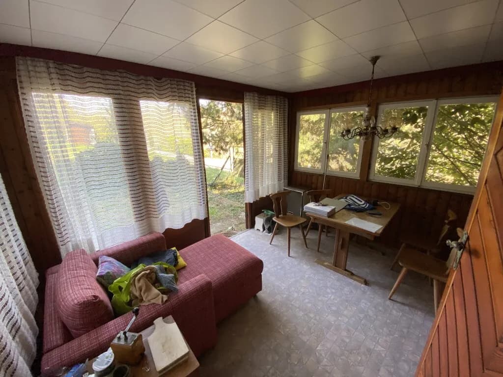 Grundstück mieten in Tulln – € 500 – Bild 10 von 14