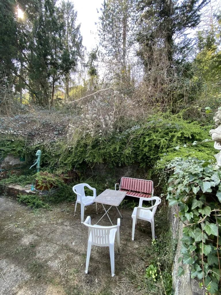 Grundstück mieten in Tulln – € 500 – Bild 13 von 14