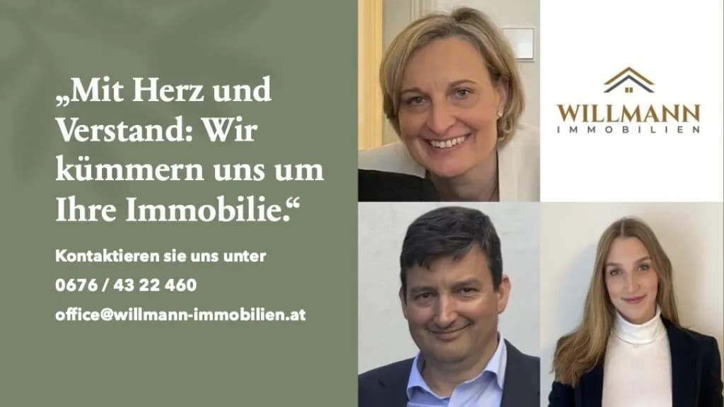 Grundstück mieten in Tulln – € 500 – Bild 14 von 14