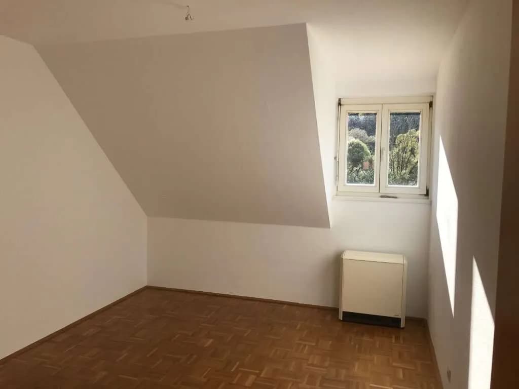 4-Zimmer-Wohnung mieten in Sankt Veit an der Glan – 97 m², € 643 – Bild 3 von 14