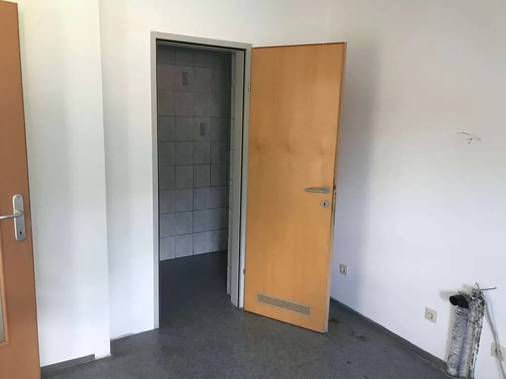 4-Zimmer-Wohnung mieten in Sankt Veit an der Glan – 97 m², € 643 – Bild 8 von 14