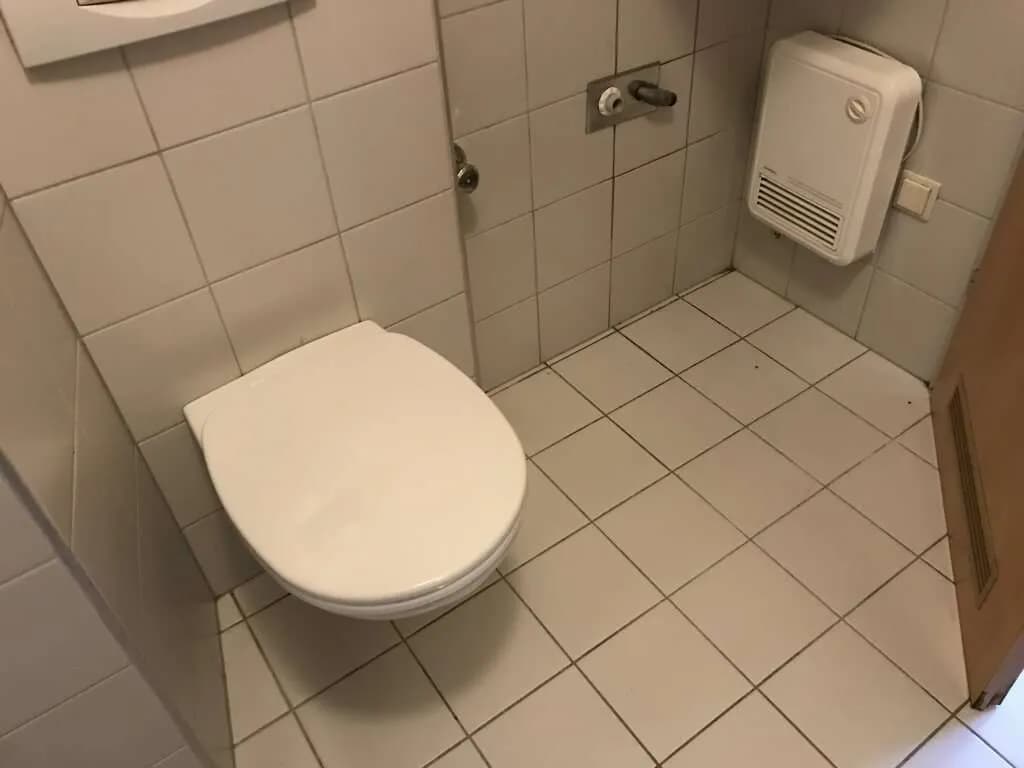 4-Zimmer-Wohnung mieten in Sankt Veit an der Glan – 97 m², € 643 – Bild 10 von 14