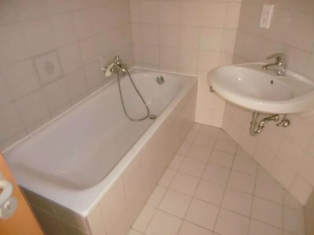 4-Zimmer-Wohnung mieten in Sankt Veit an der Glan – 97 m², € 643 – Bild 11 von 14