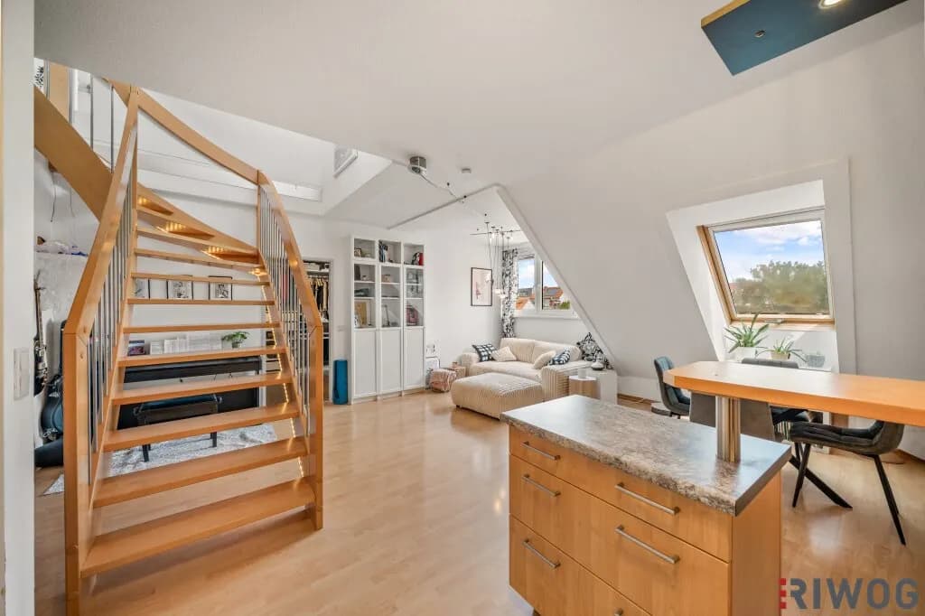 3-Zimmer-Wohnung kaufen in Gänserndorf – 94 m², € 299.000 – Bild 3 von 22