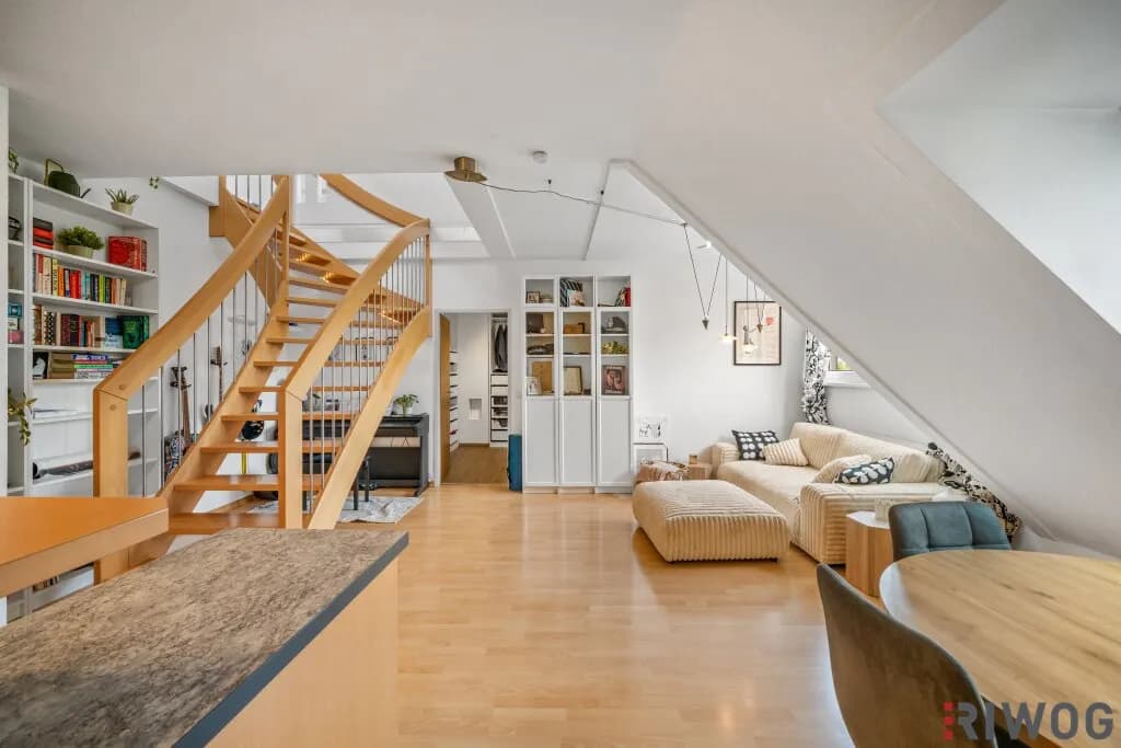 3-Zimmer-Wohnung kaufen in Gänserndorf – 94 m², € 299.000 – Bild 5 von 22