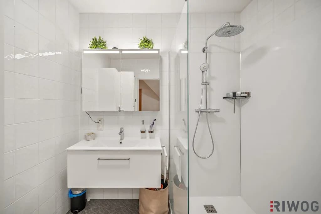 3-Zimmer-Wohnung kaufen in Gänserndorf – 94 m², € 299.000 – Bild 6 von 22