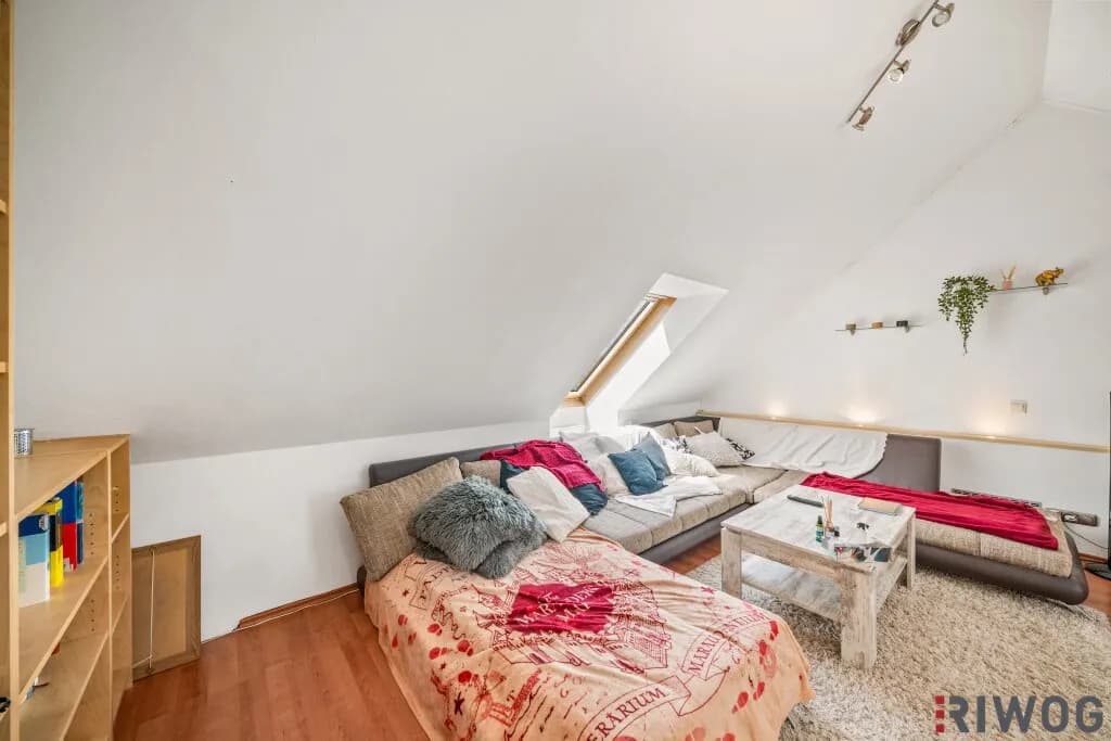 3-Zimmer-Wohnung kaufen in Gänserndorf – 94 m², € 299.000 – Bild 10 von 22