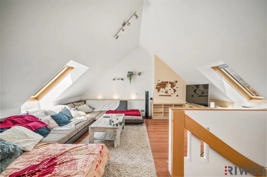 3-Zimmer-Wohnung kaufen in Gänserndorf – 94 m², € 299.000 – Bild 11 von 22