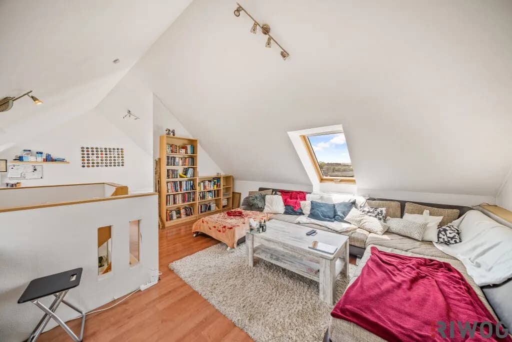 3-Zimmer-Wohnung kaufen in Gänserndorf – 94 m², € 299.000 – Bild 13 von 22