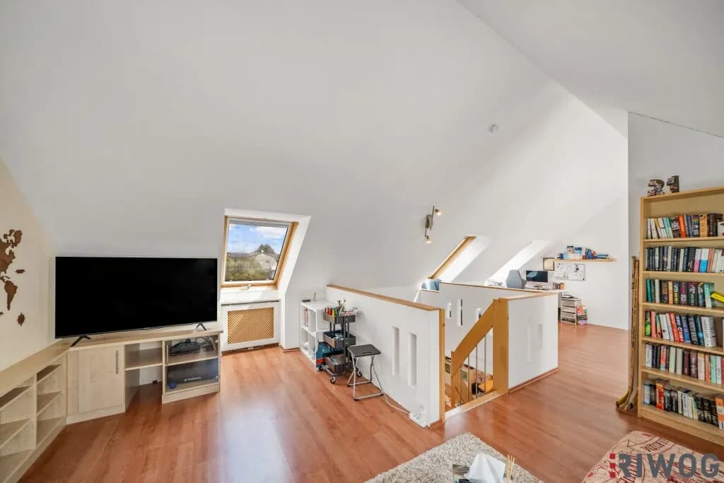 3-Zimmer-Wohnung kaufen in Gänserndorf – 94 m², € 299.000 – Bild 14 von 22