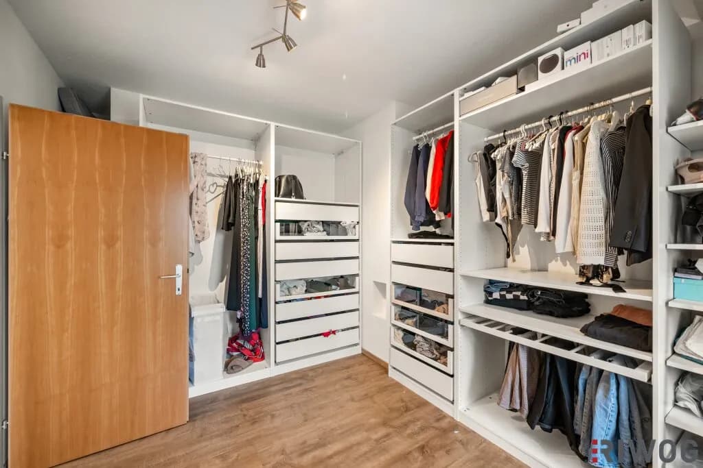 3-Zimmer-Wohnung kaufen in Gänserndorf – 94 m², € 299.000 – Bild 15 von 22
