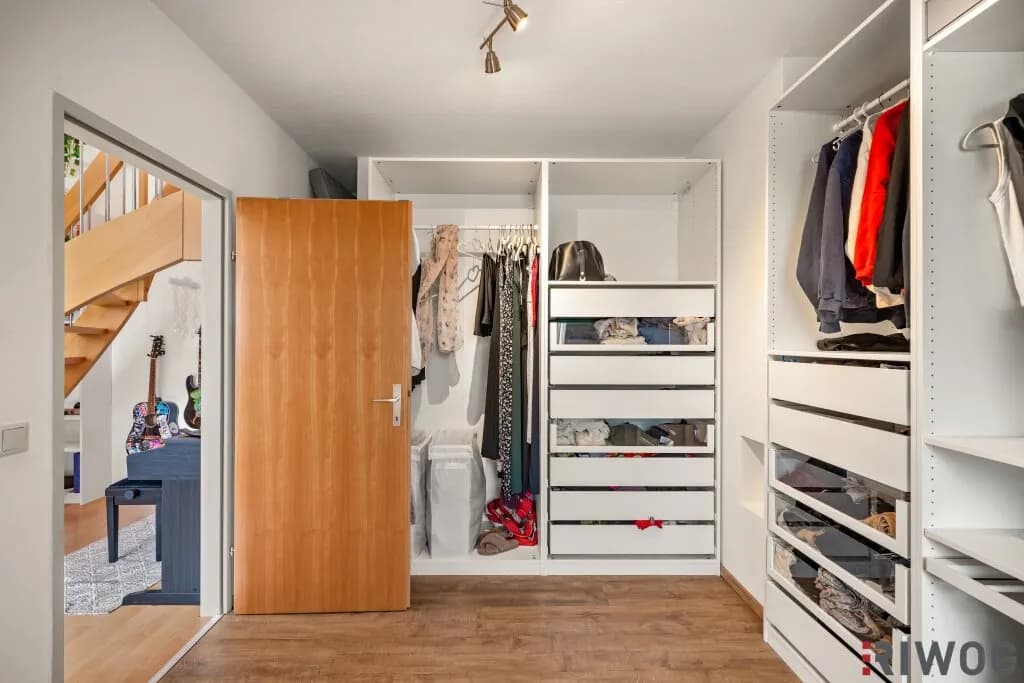 3-Zimmer-Wohnung kaufen in Gänserndorf – 94 m², € 299.000 – Bild 16 von 22