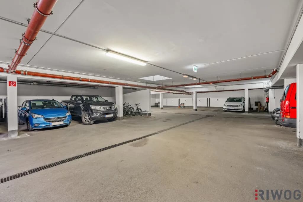 3-Zimmer-Wohnung kaufen in Gänserndorf – 94 m², € 299.000 – Bild 18 von 22