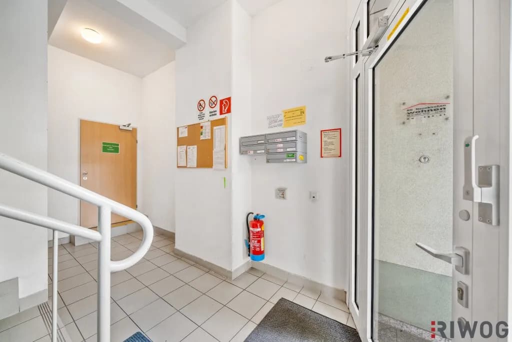 3-Zimmer-Wohnung kaufen in Gänserndorf – 94 m², € 299.000 – Bild 19 von 22