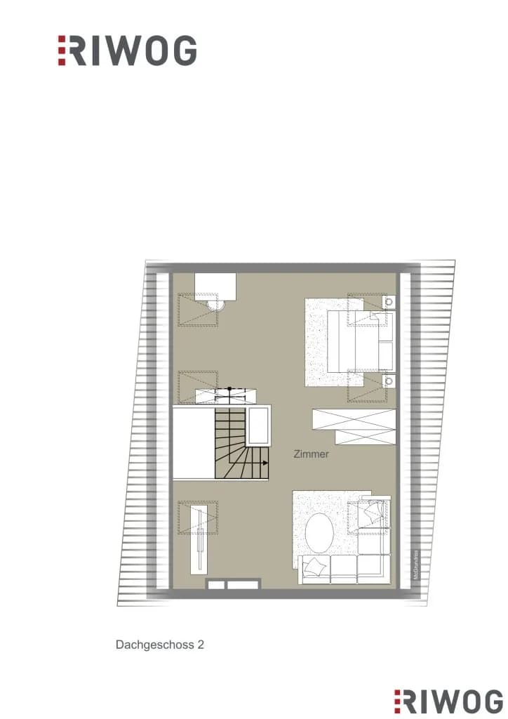 3-Zimmer-Wohnung kaufen in Gänserndorf – 94 m², € 299.000 – Bild 22 von 22