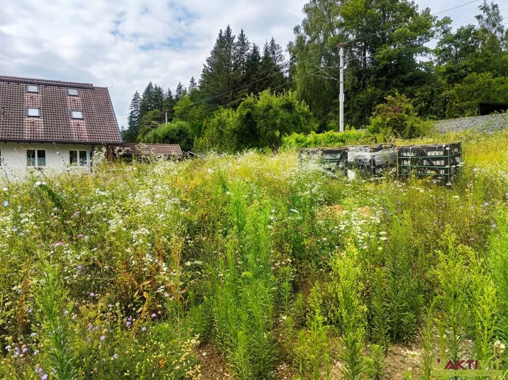 Grundstück kaufen in Hermagor – 1 426 m², € 230.000 – Bild 8 von 11