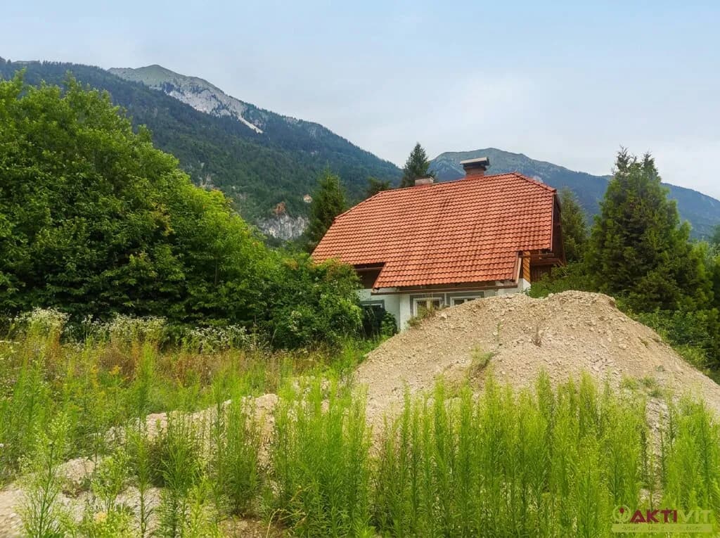 Grundstück kaufen in Hermagor – 1 426 m², € 230.000 – Bild 11 von 11