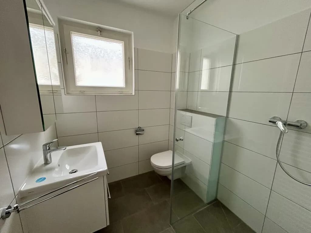 2-Zimmer-Wohnung mieten in Salzburg Stadt – 46,54 m², € 1.096 – Bild 5 von 6