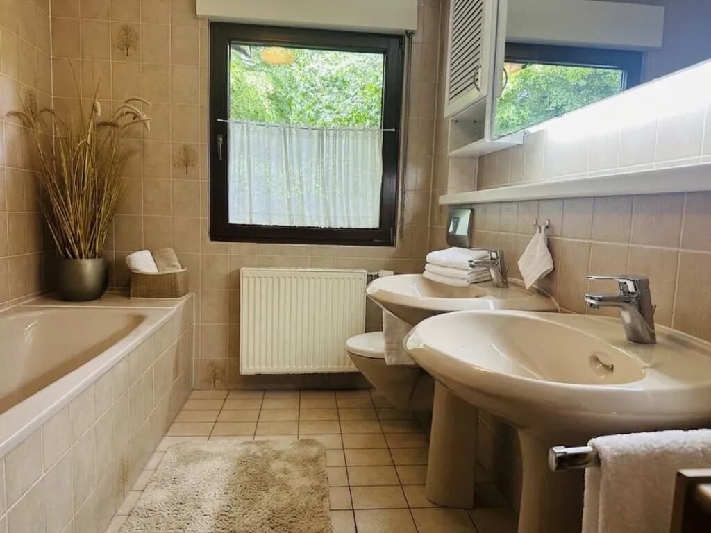 4-Zimmer-Immobilie kaufen in Mödling – 107,3 m², € 749.000 – Bild 3 von 24