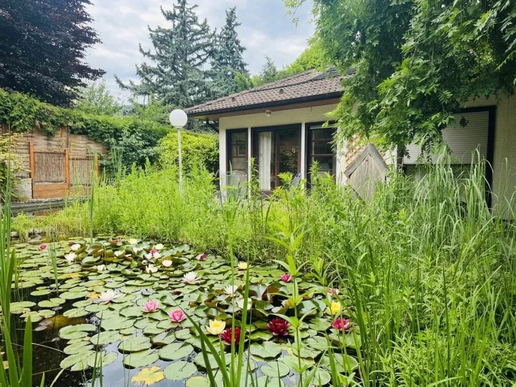 4-Zimmer-Immobilie kaufen in Mödling – 107,3 m², € 749.000 – Bild 5 von 24