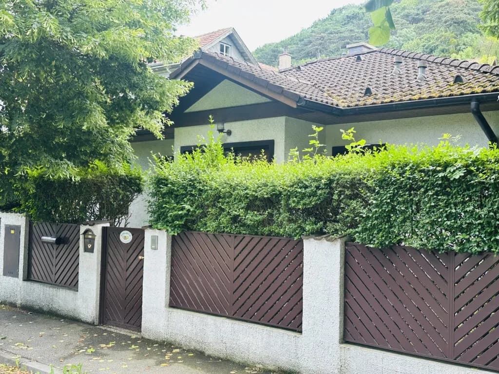 4-Zimmer-Immobilie kaufen in Mödling – 107,3 m², € 749.000 – Bild 6 von 24