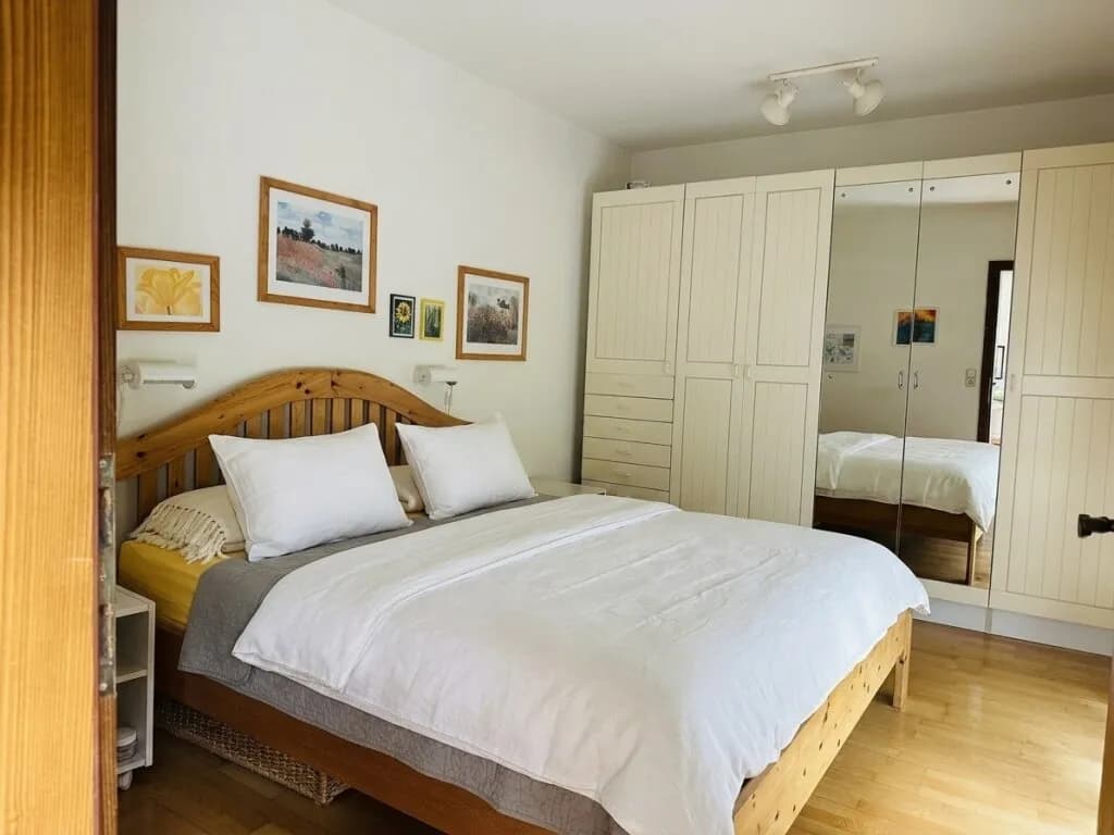 4-Zimmer-Immobilie kaufen in Mödling – 107,3 m², € 749.000 – Bild 8 von 24